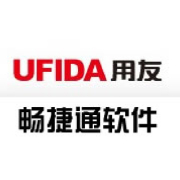 用友/畅捷通